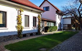 Neustadt Villa